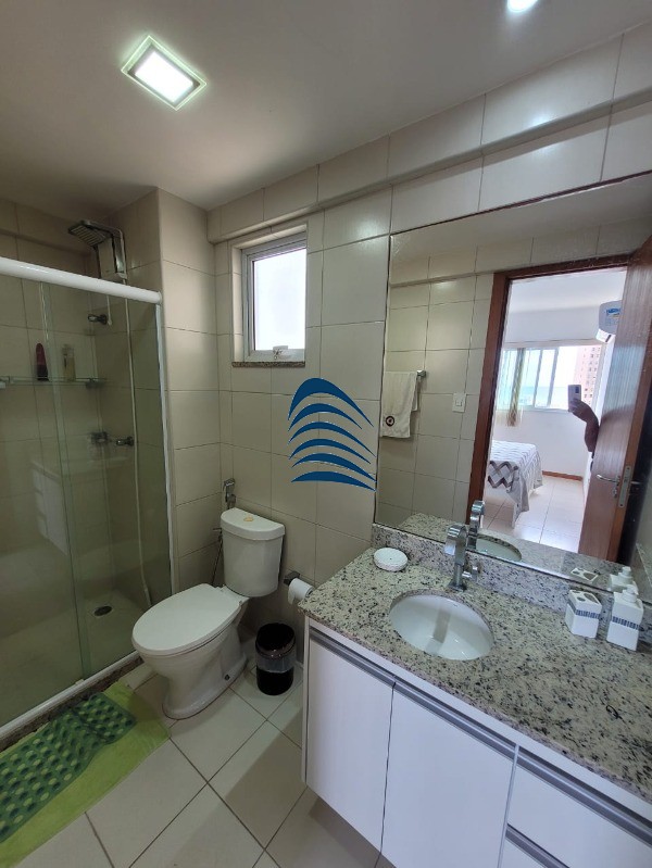 Apartamento à venda com 2 quartos, 62m² - Foto 11