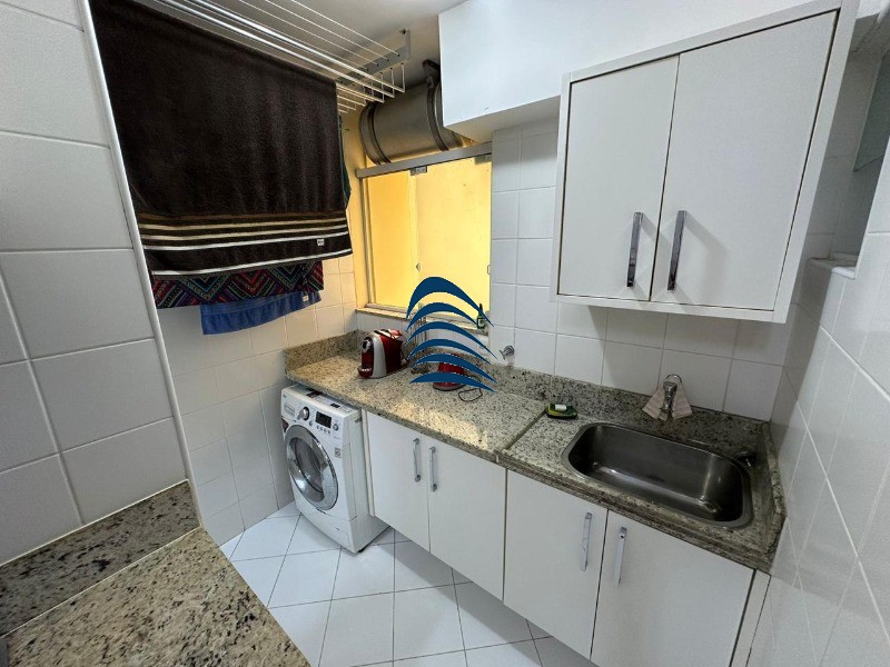 Apartamento à venda com 3 quartos, 80m² - Foto 14