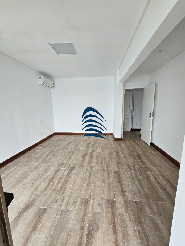 Apartamento à venda com 4 quartos, 320m² - Foto 54