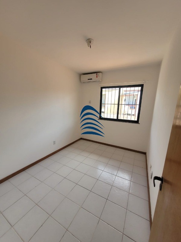 Casa à venda com 4 quartos, 123m² - Foto 25