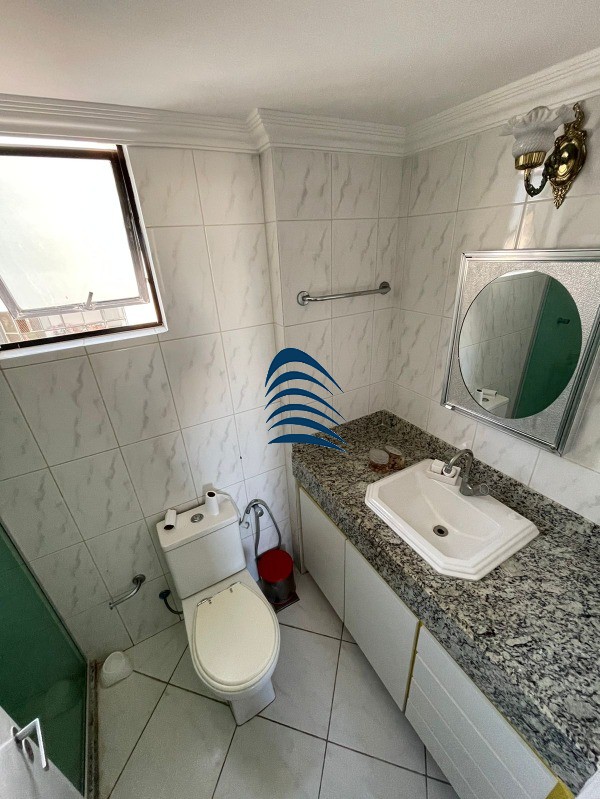 Apartamento à venda com 3 quartos, 100m² - Foto 19