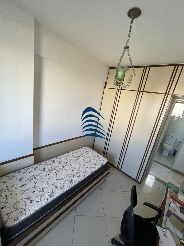 Apartamento à venda com 3 quartos, 100m² - Foto 5