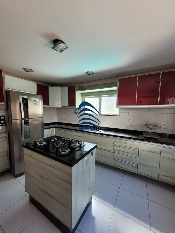 Casa, 4 quartos, 284 m² - Foto 9