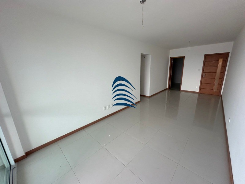 Apartamento à venda com 3 quartos, 109m² - Foto 9