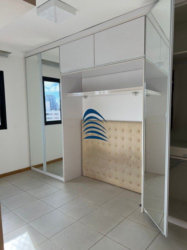 Apartamento à venda com 2 quartos, 76m² - Foto 14