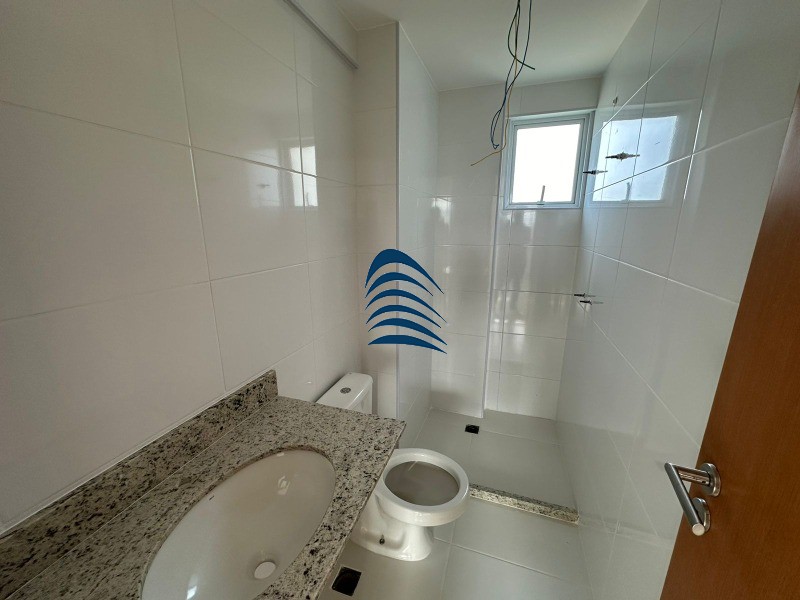 Apartamento à venda com 3 quartos, 99m² - Foto 8