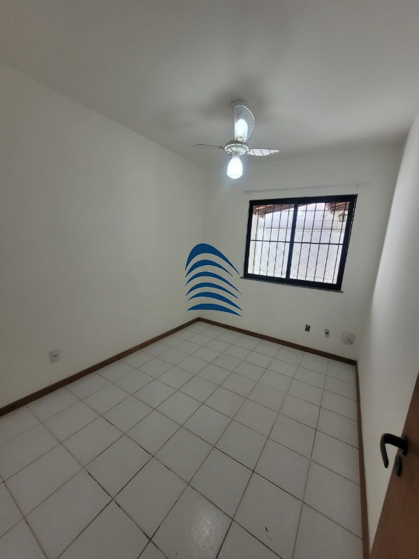 Casa à venda com 4 quartos, 123m² - Foto 21