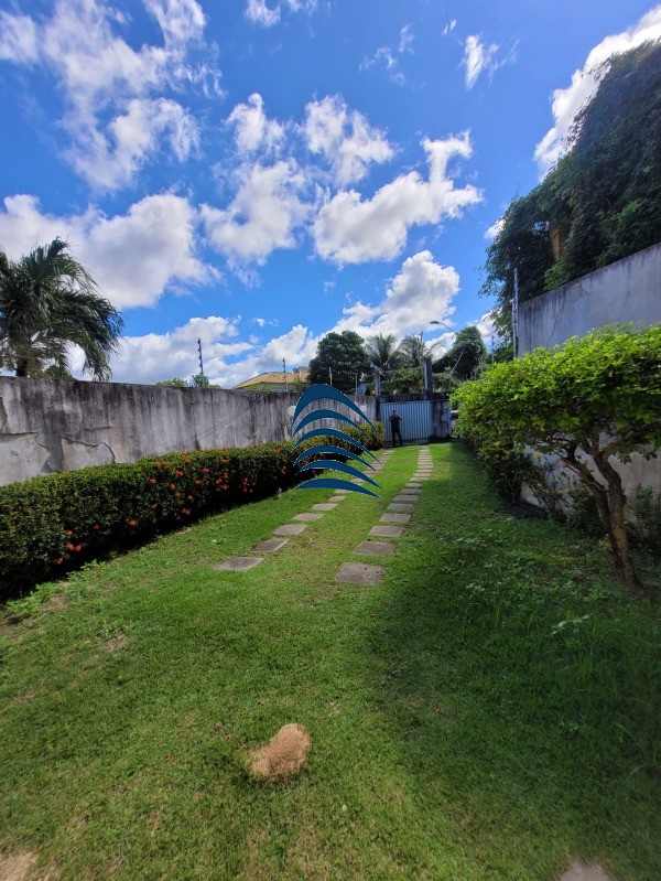 Casa, 4 quartos, 284 m² - Foto 10