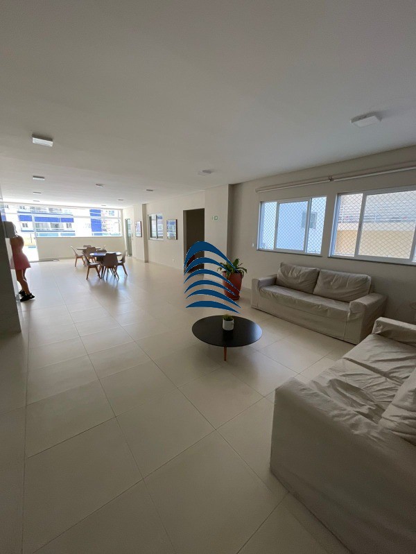 Apartamento à venda com 2 quartos, 58m² - Foto 22