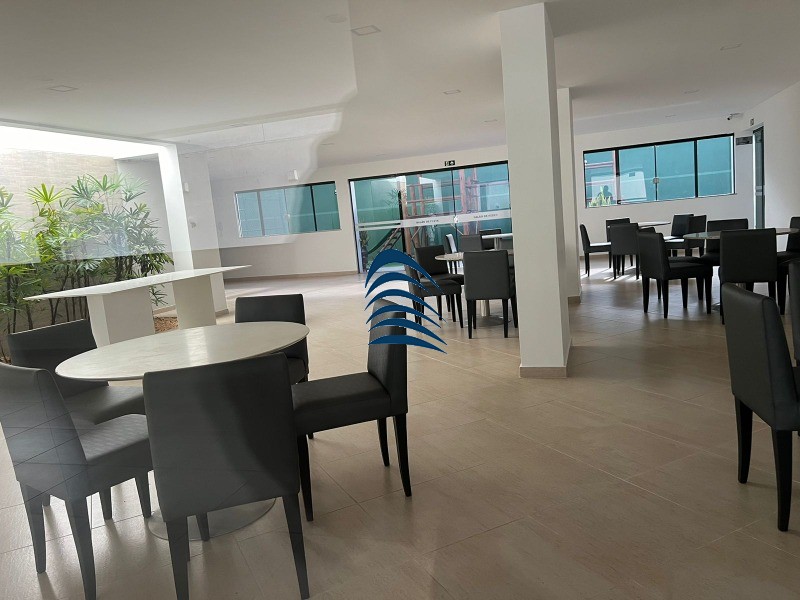 Apartamento à venda com 2 quartos, 76m² - Foto 12