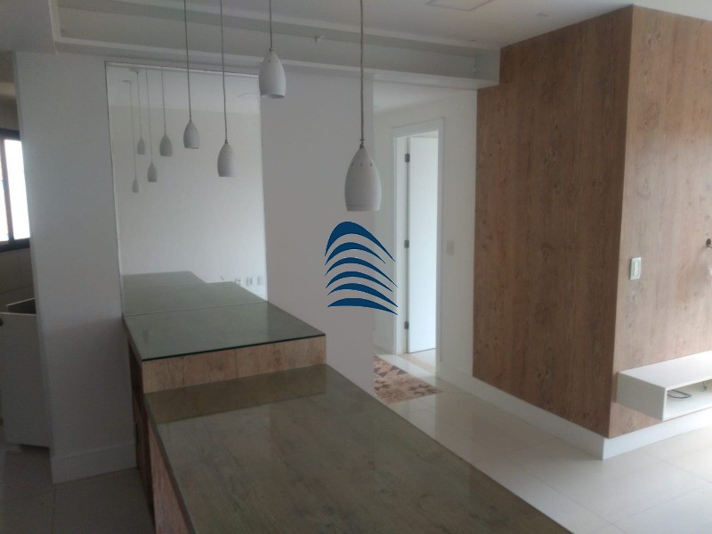 Apartamento à venda com 3 quartos, 79m² - Foto 15