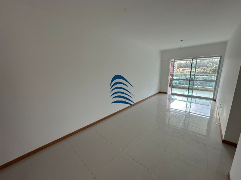 Apartamento à venda com 3 quartos, 99m² - Foto 12