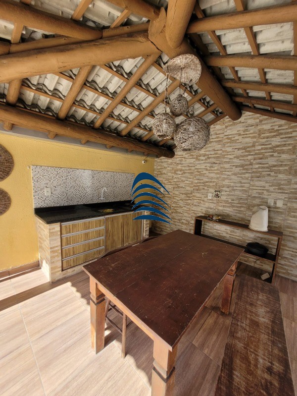 Casa, 4 quartos, 284 m² - Foto 14