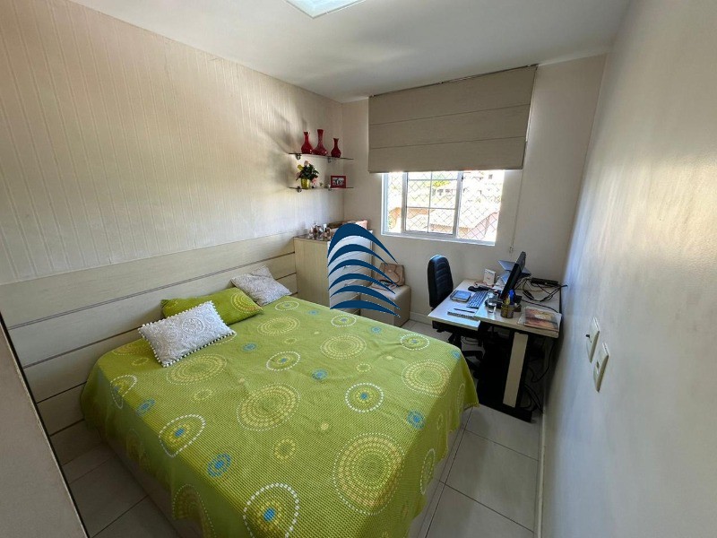 Apartamento à venda com 3 quartos, 80m² - Foto 17