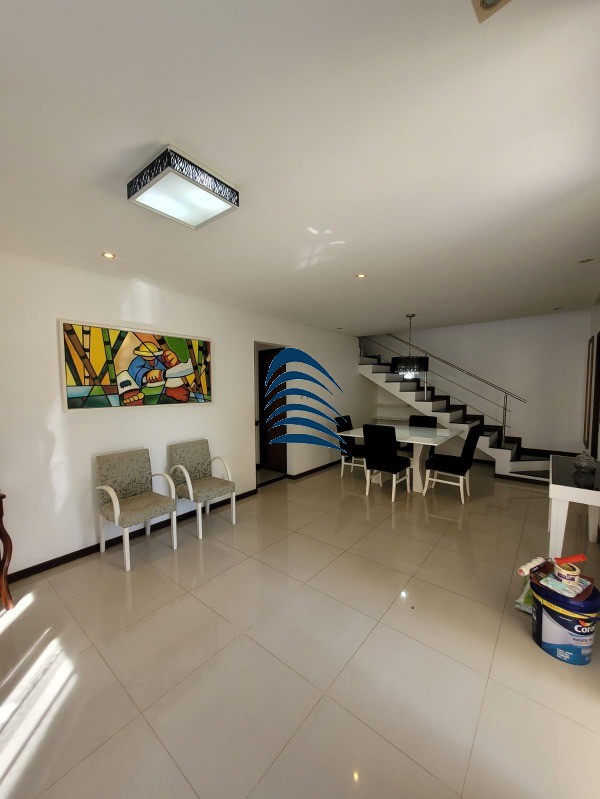 Casa, 4 quartos, 284 m² - Foto 23