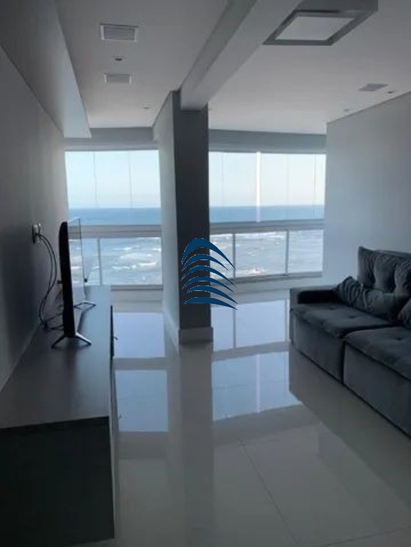 Apartamento à venda com 3 quartos, 100m² - Foto 17