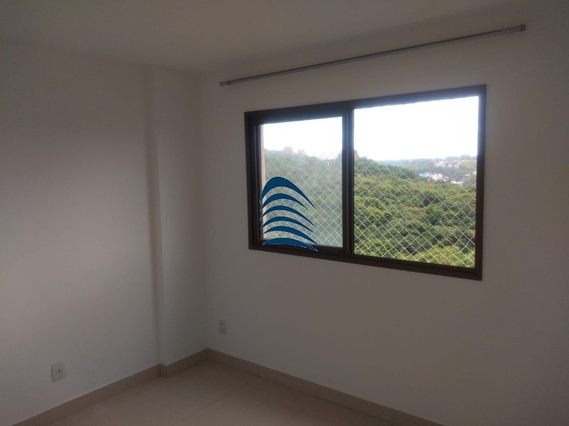 Apartamento à venda com 3 quartos, 79m² - Foto 7