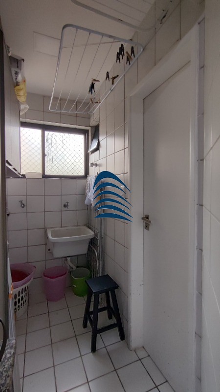 Apartamento à venda com 3 quartos, 86m² - Foto 6