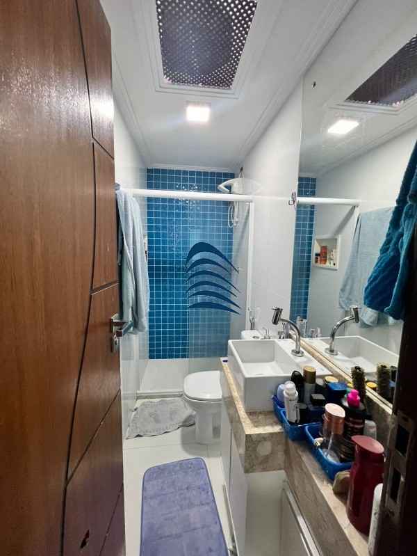 Apartamento à venda com 2 quartos, 79m² - Foto 25