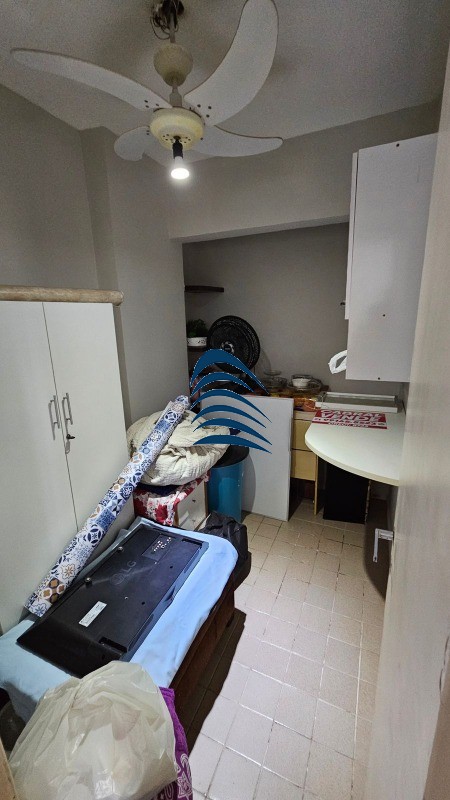 Apartamento à venda com 3 quartos, 106m² - Foto 20