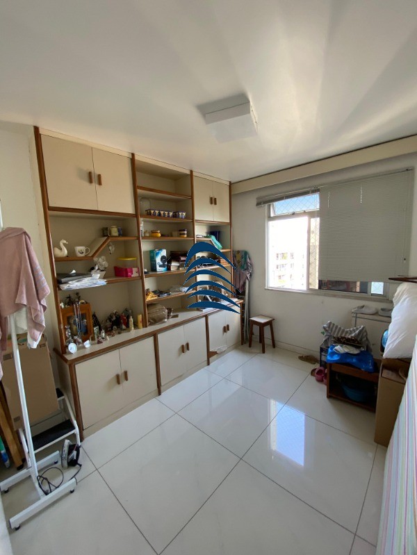 Apartamento à venda com 3 quartos, 119m² - Foto 10