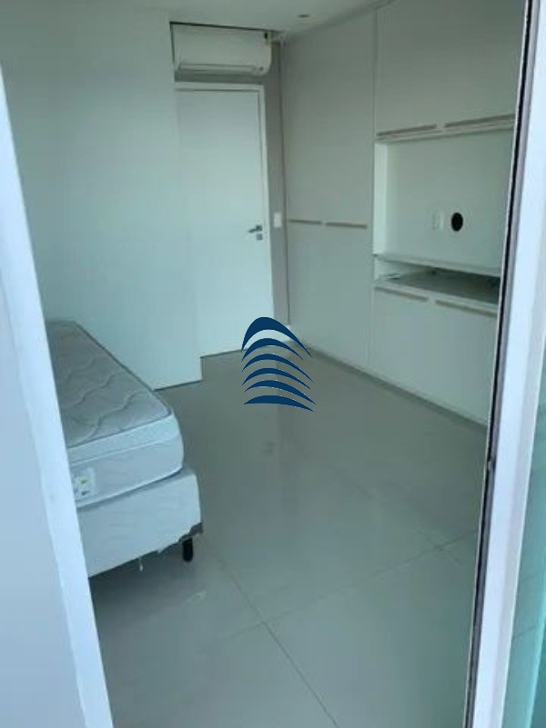 Apartamento à venda com 3 quartos, 100m² - Foto 4