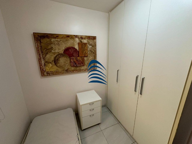 Apartamento à venda com 3 quartos, 80m² - Foto 28