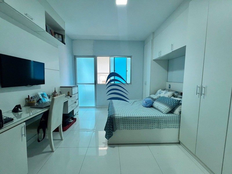 Apartamento à venda com 2 quartos, 79m² - Foto 28