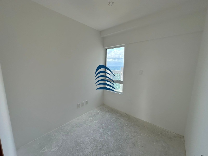 Apartamento à venda com 3 quartos, 99m² - Foto 18