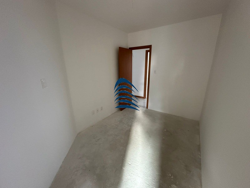 Apartamento à venda com 3 quartos, 109m² - Foto 17