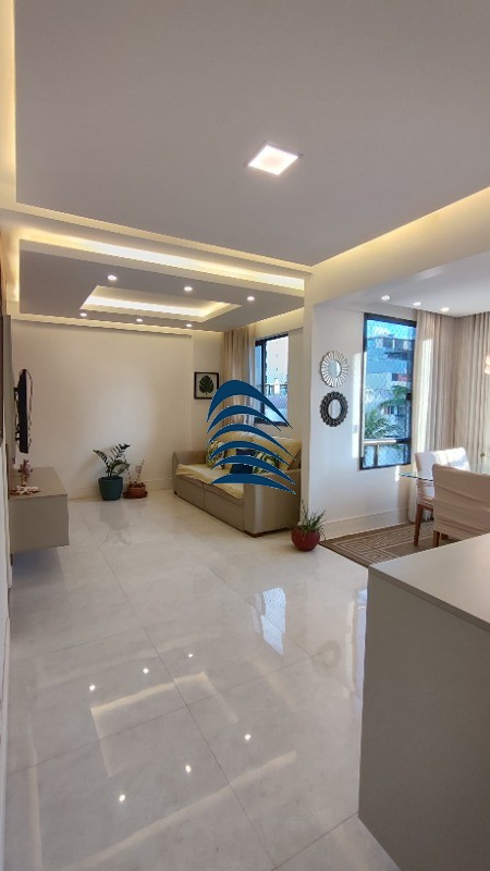 Apartamento à venda com 3 quartos, 86m² - Foto 16