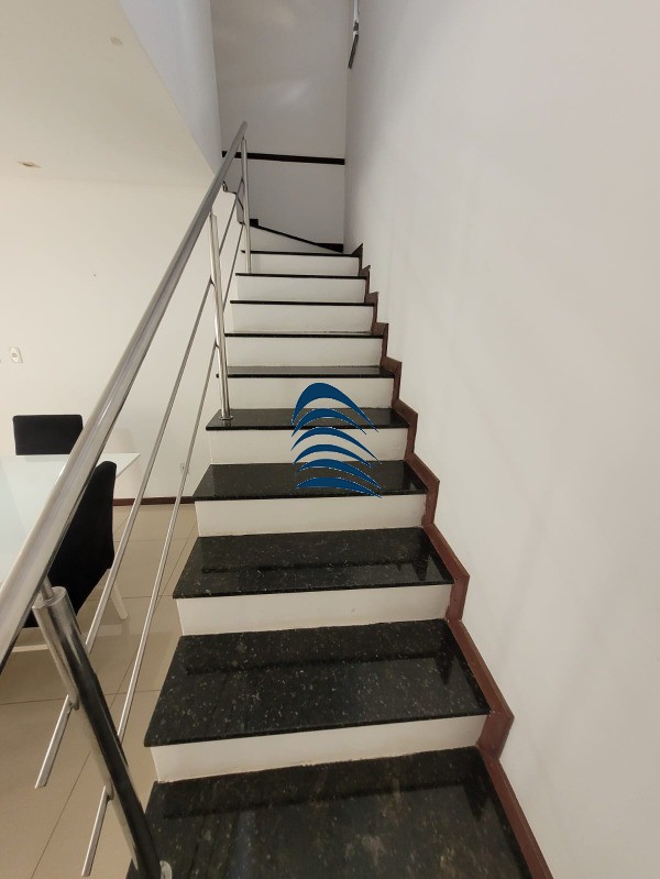 Casa, 4 quartos, 284 m² - Foto 3