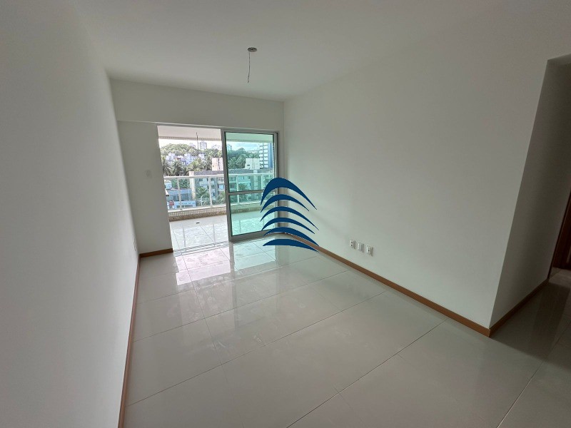 Apartamento à venda com 3 quartos, 99m² - Foto 5