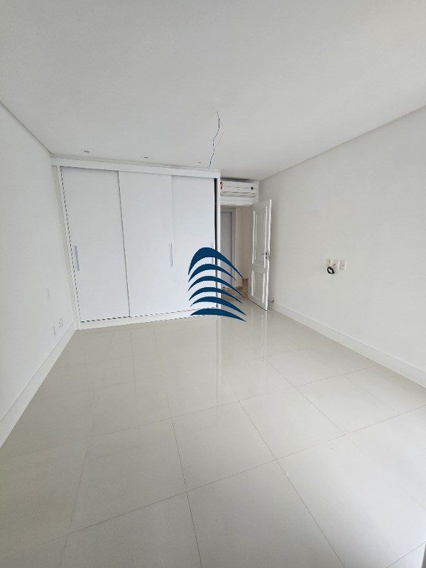 Apartamento à venda com 4 quartos, 320m² - Foto 14