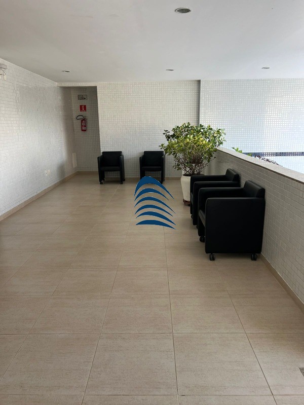 Apartamento à venda com 2 quartos, 76m² - Foto 29