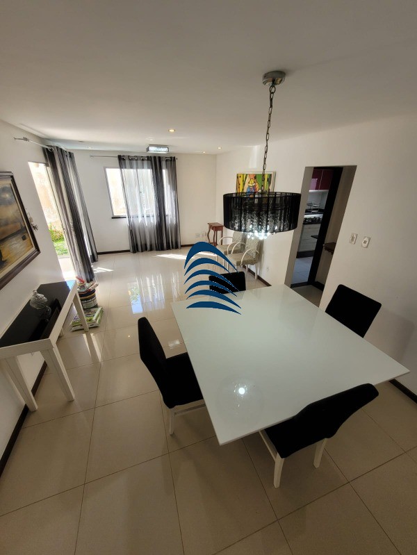 Casa, 4 quartos, 284 m² - Foto 22