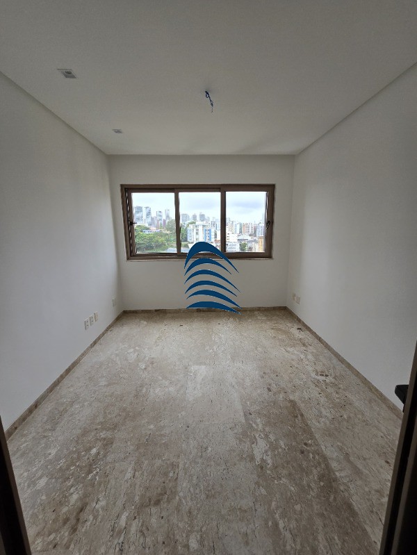 Apartamento à venda com 4 quartos, 320m² - Foto 28