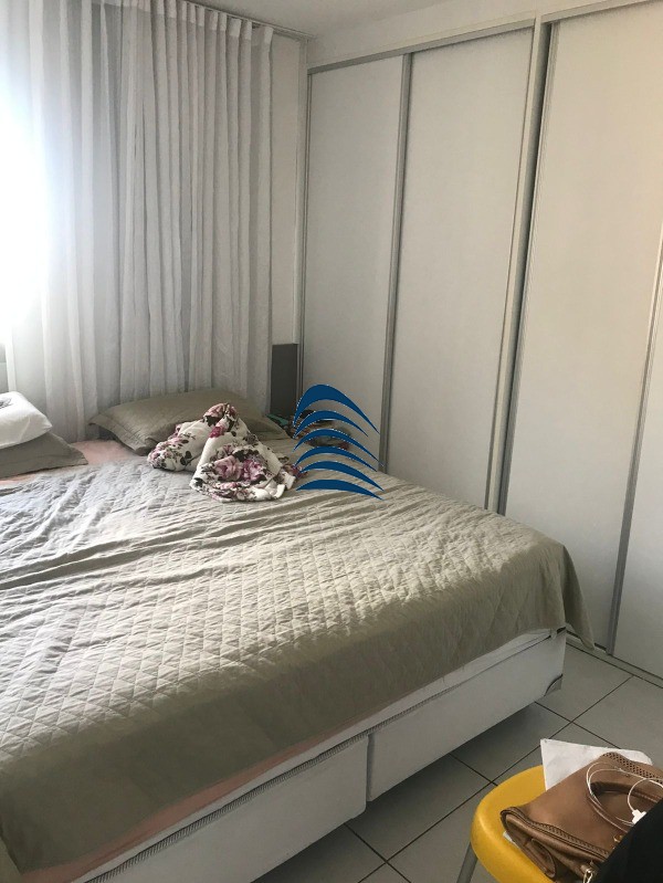 Apartamento à venda com 3 quartos, 106m² - Foto 23