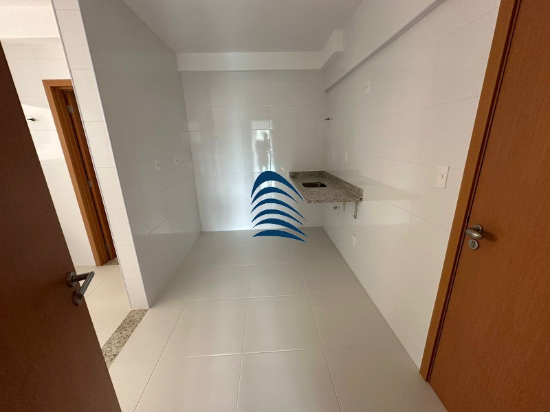 Apartamento à venda com 3 quartos, 99m² - Foto 25