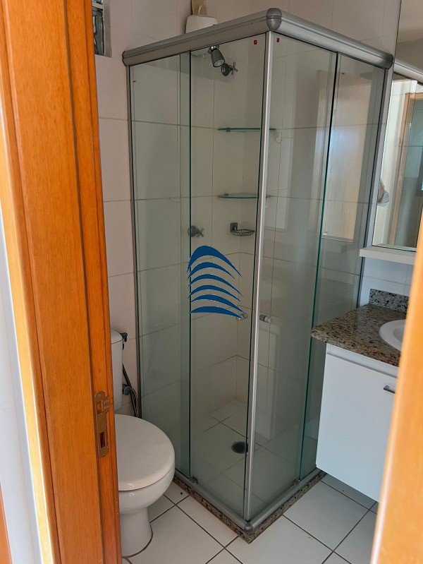 Apartamento à venda com 2 quartos, 76m² - Foto 27