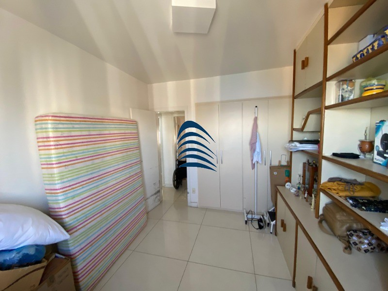 Apartamento à venda com 3 quartos, 119m² - Foto 28