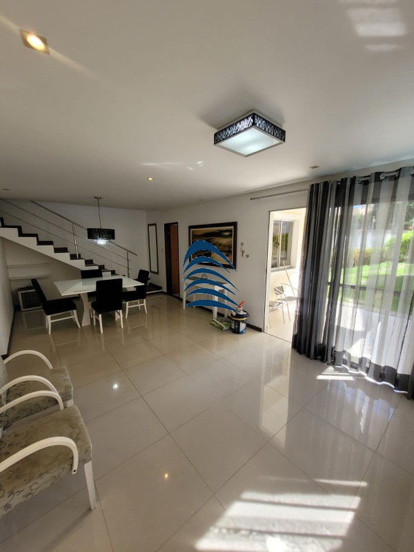 Casa, 4 quartos, 284 m² - Foto 26