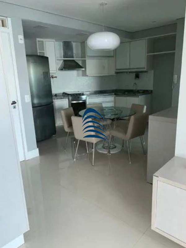 Apartamento à venda com 3 quartos, 100m² - Foto 11