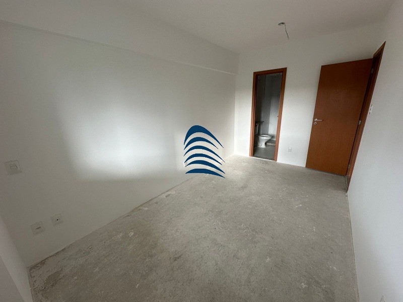 Apartamento à venda com 3 quartos, 99m² - Foto 17