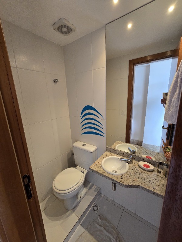 Cobertura à venda com 2 quartos, 105m² - Foto 32