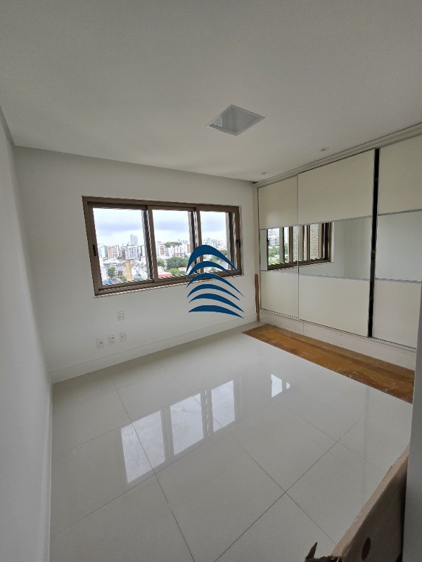 Apartamento à venda com 4 quartos, 320m² - Foto 6