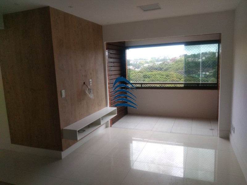 Apartamento à venda com 3 quartos, 79m² - Foto 12