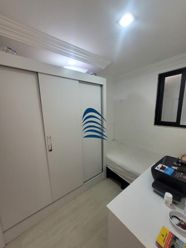 Apartamento à venda com 2 quartos, 54m² - Foto 21