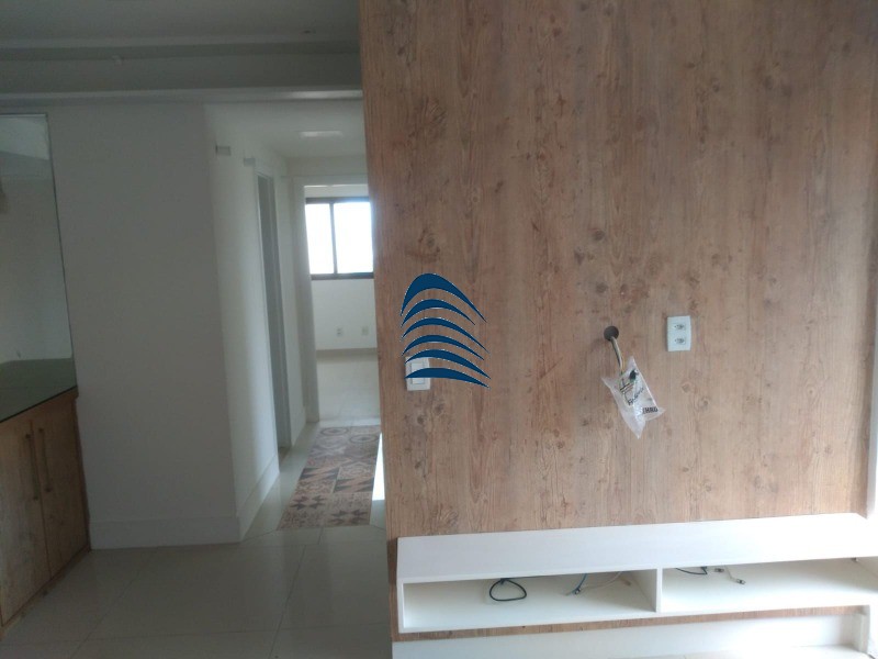 Apartamento à venda com 3 quartos, 79m² - Foto 10