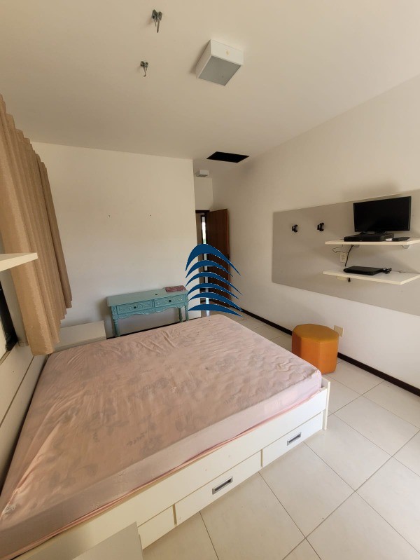 Casa, 4 quartos, 284 m² - Foto 20